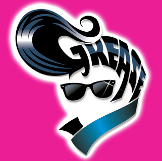 Grease