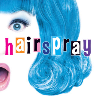 Hairspray
