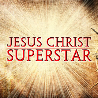 Jesus Christ Superstar