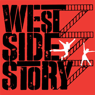 West Side Story